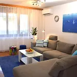 Bulimbasic Apartamento Split