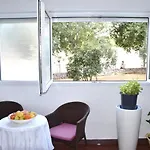 Apartamento Bulimbasic
