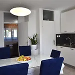 Bulimbasic Apartamento Split