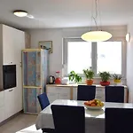 Apartamento Bulimbasic *