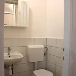 Bulimbasic Apartamento Split