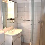 Bulimbasic Apartamento