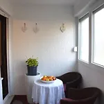 Bulimbasic Apartamento *