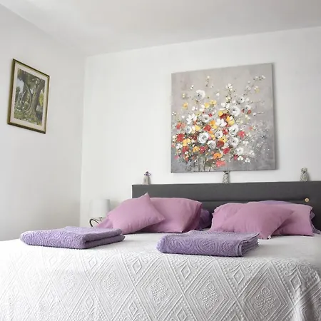 Bulimbasic * スプリト